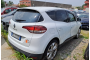 2019 Renault Scenic, Dyzelinas